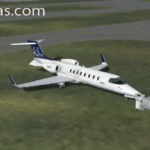 Microsoft Flight Simulator X