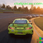 Assetto Corsa