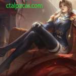 Hero Counter