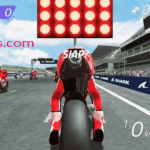 MotoGP Racing '23