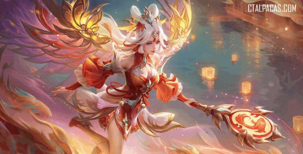 Rafaela