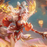Rafaela