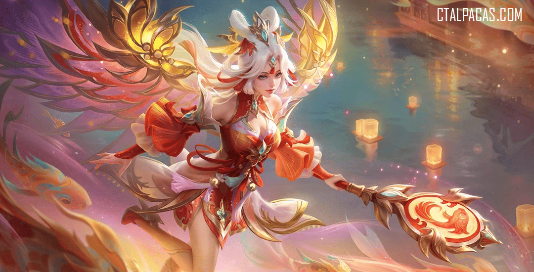 Rafaela