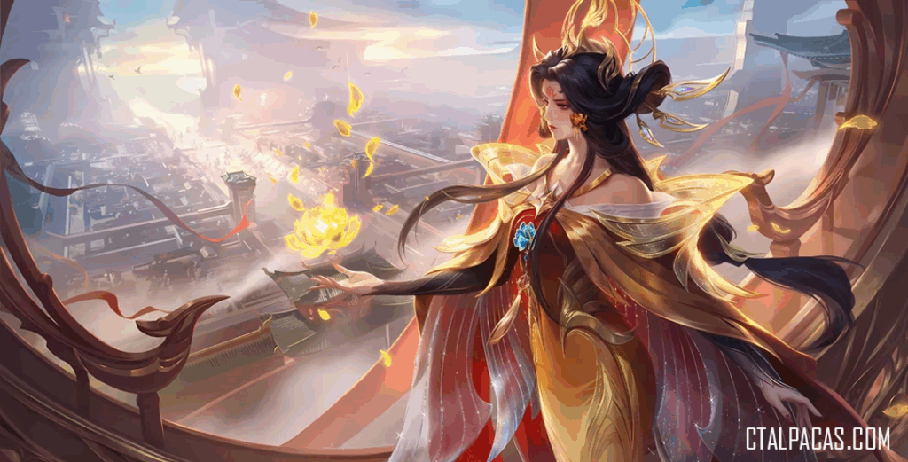 Zetian