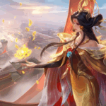 Zetian