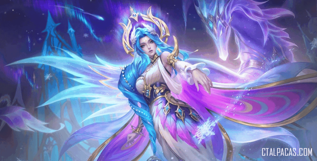 aurora