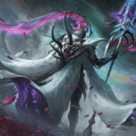 skin Alpha Revenant of Roses (1)
