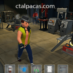 Drug Dealer