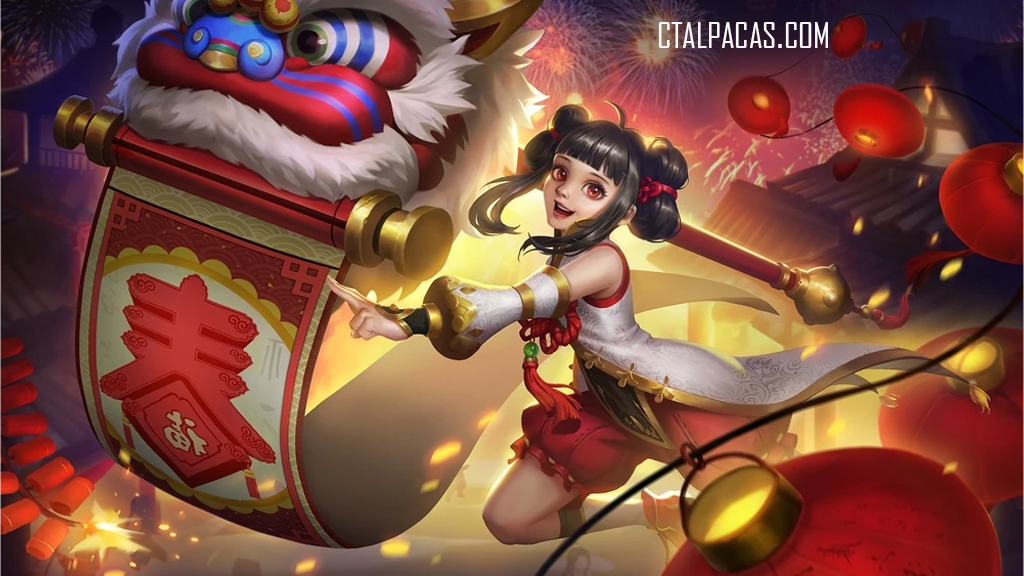ctalpacas
