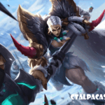 ctalpacas