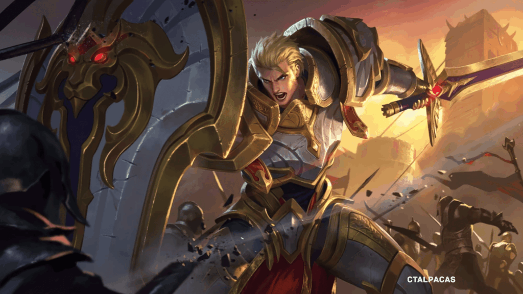 Dollartoto adalah Situs Agen togel online terbaik dan situs slot online pasti gacor saat ini.