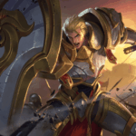 Dollartoto adalah Situs Agen togel online terbaik dan situs slot online pasti gacor saat ini.