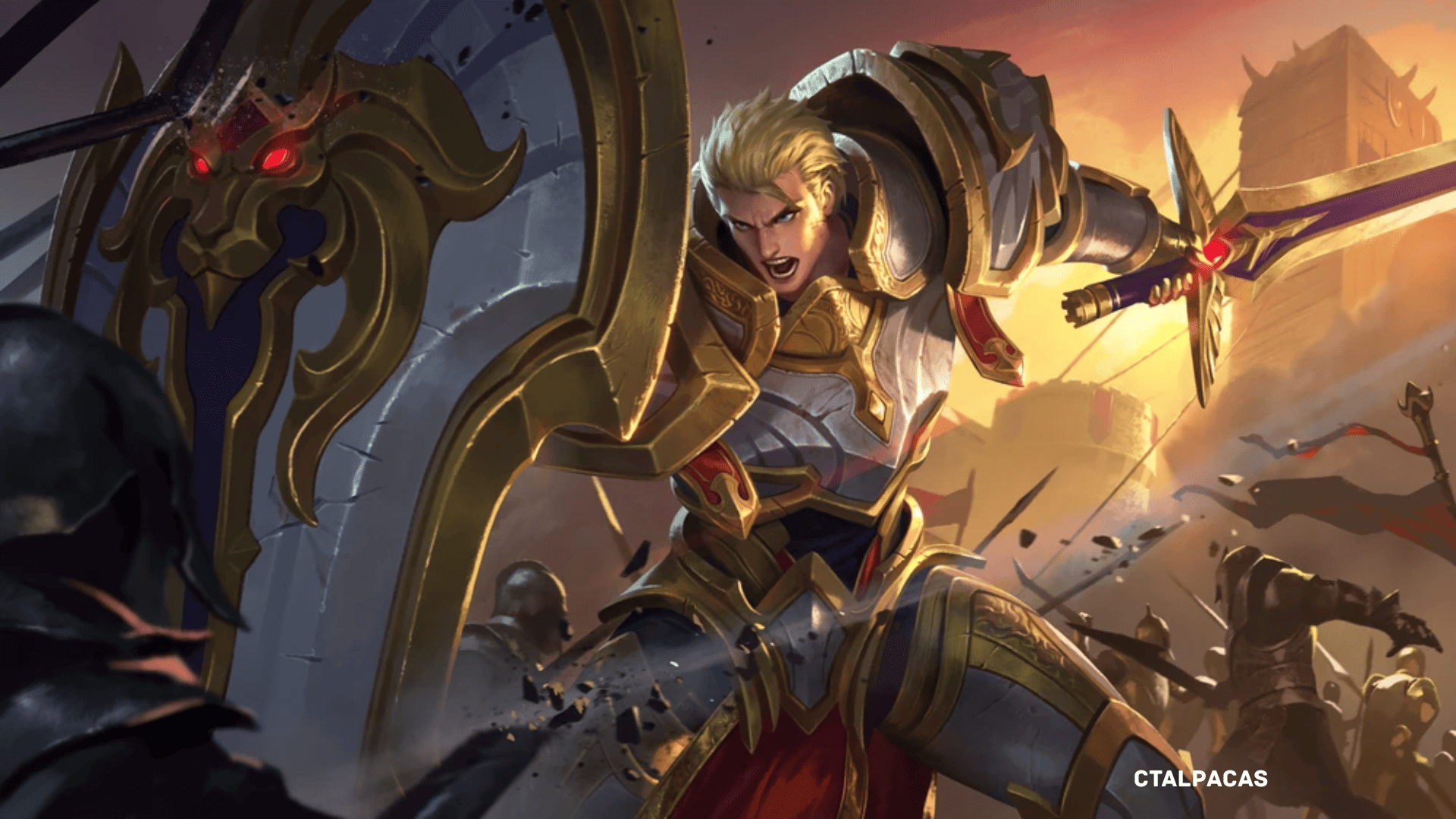 Dollartoto adalah Situs Agen togel online terbaik dan situs slot online pasti gacor saat ini.